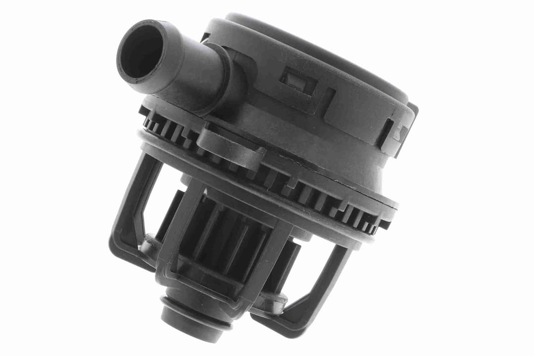 Separator ulei, ventilatie bloc motor VAICO Original Quality V10-2596