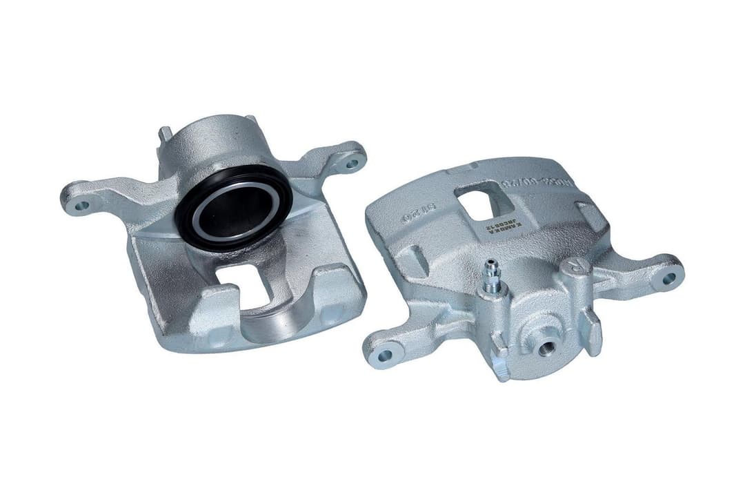 Etrier frana KAMOKA JBC0612