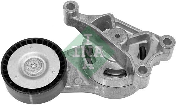 Intinzator curea, curea distributie Schaeffler INA 534 0186 10