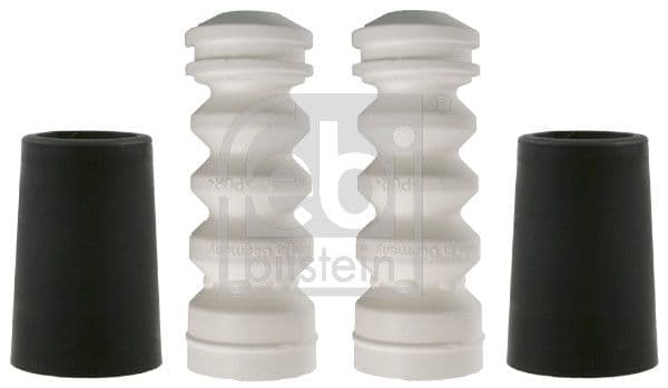 chit protectie praf,amortizor FEBI BILSTEIN 13048