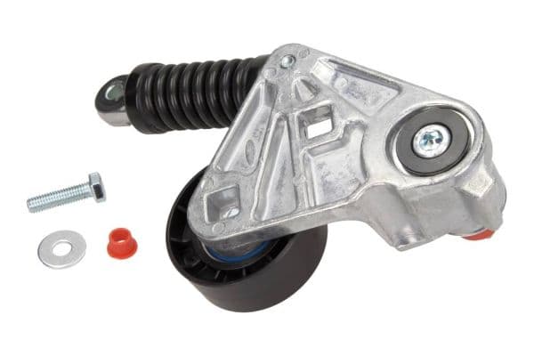 Intinzator curea, curea distributie MAXGEAR 54-0733