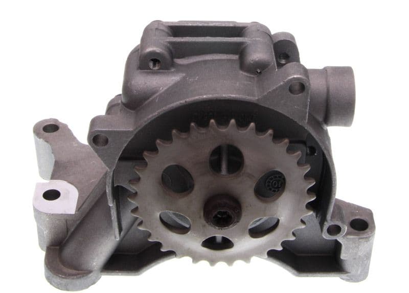 Pompa ulei MAXGEAR 42-0052