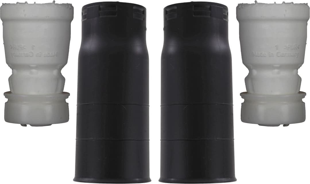 chit protectie praf,amortizor SACHS Service Kit 900 455
