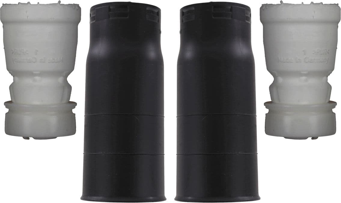 chit protectie praf,amortizor SACHS Service Kit 900 455