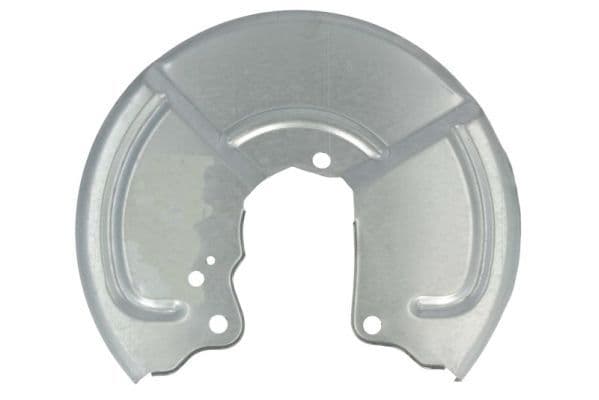 protectie stropire,disc frana BLIC 6508-03-2023877K