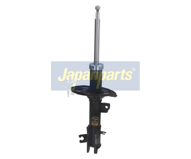 amortizor JAPANPARTS MM-HY062