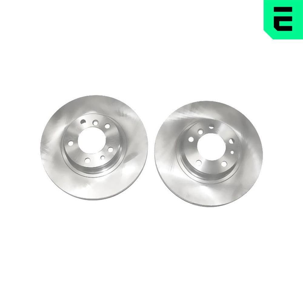 Disc frana OPTIMAL BS-5090C