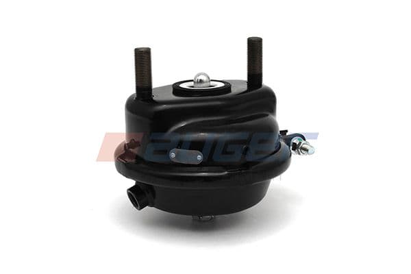 Cilindru receptor frana cu membrana AUGER 21105