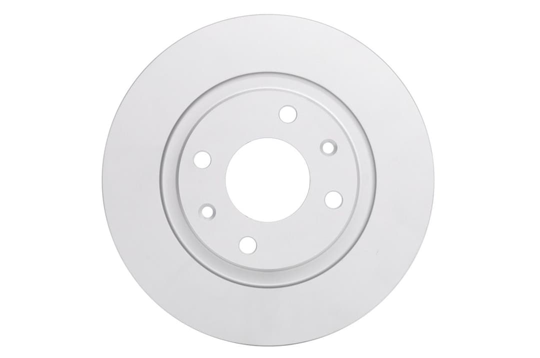 Disc frana BOSCH 0 986 479 B51