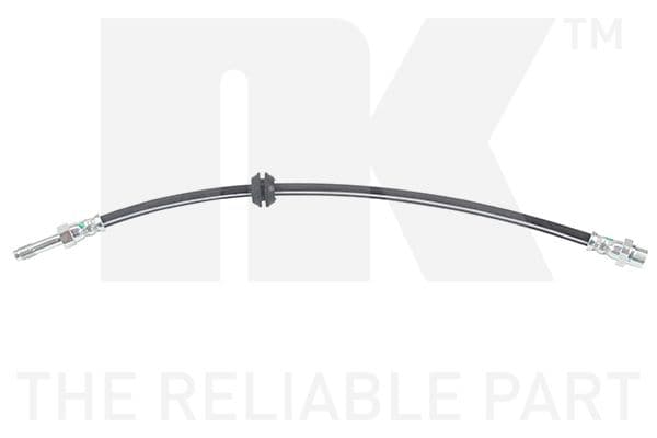 Furtun frana NK 851511