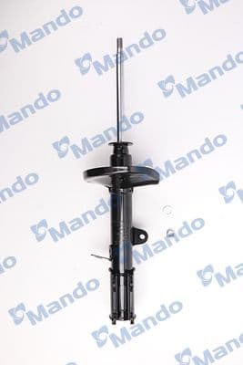 amortizor MANDO MSS015873