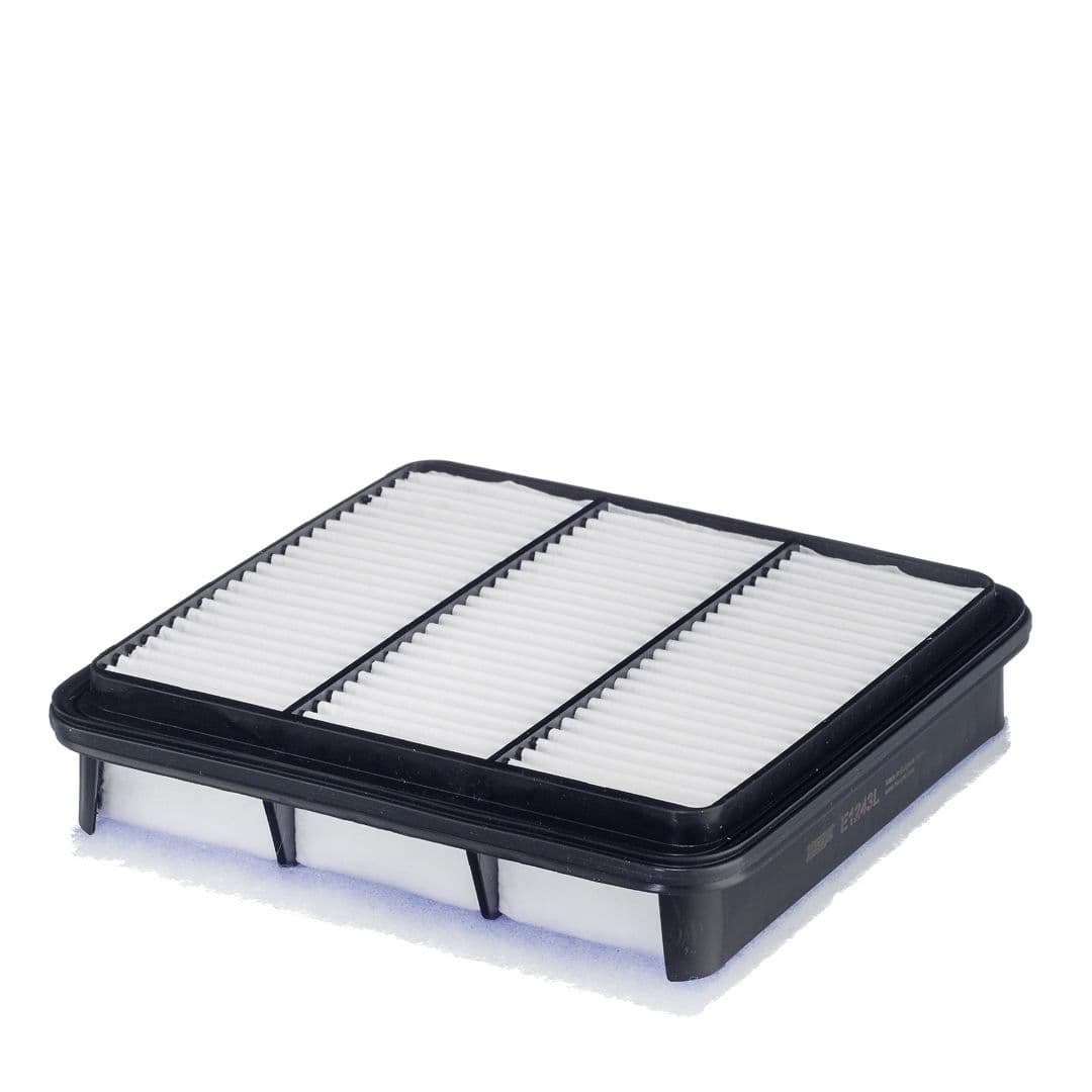 Filtru aer HENGST FILTER E1243L