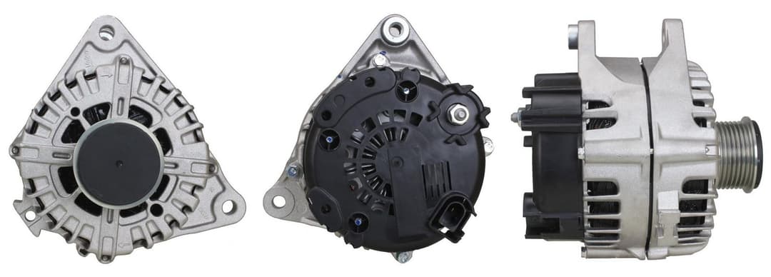 Generator / Alternator ELSTOCK 28-8681