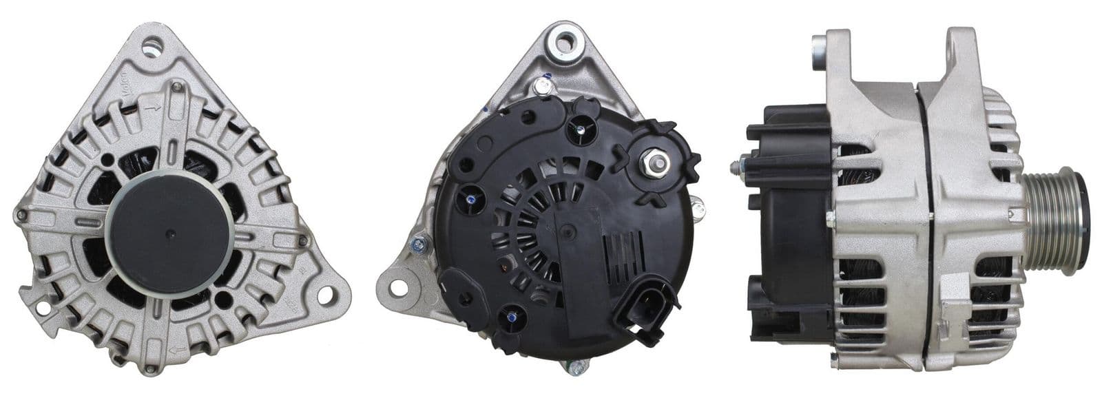 Generator / Alternator ELSTOCK 28-8681