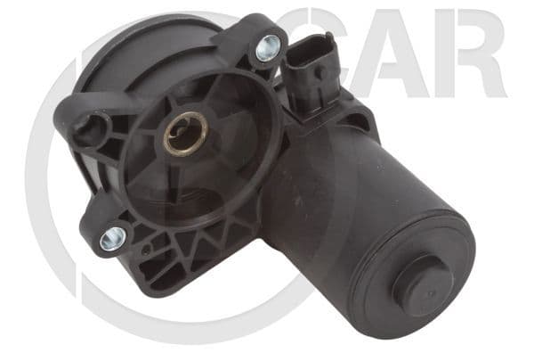 Element actionare. etrier frana de parcare B CAR 009FD003