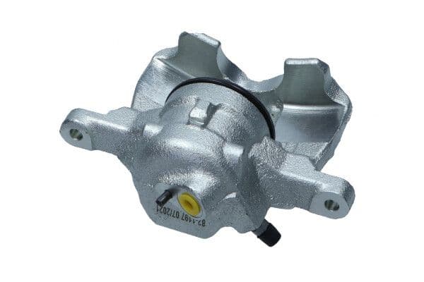 Etrier frana MAXGEAR 82-1197