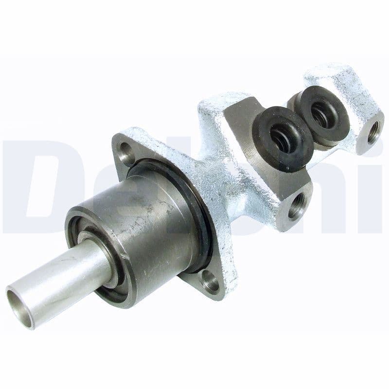 Pompa centrala, frana DELPHI LM21008