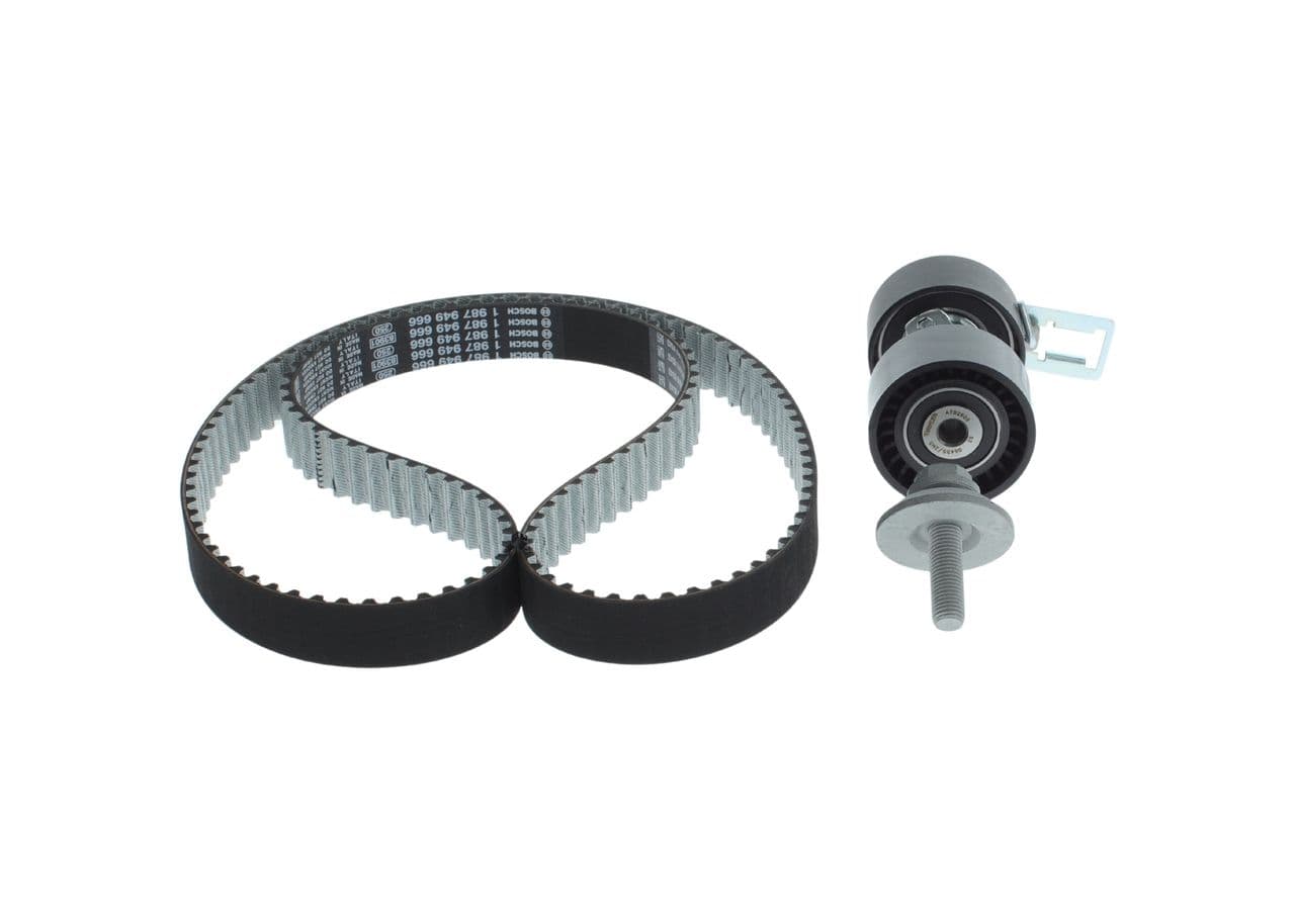 Set curea de distributie BOSCH 1 987 948 991