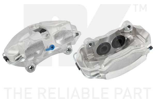 Etrier frana NK 2147409
