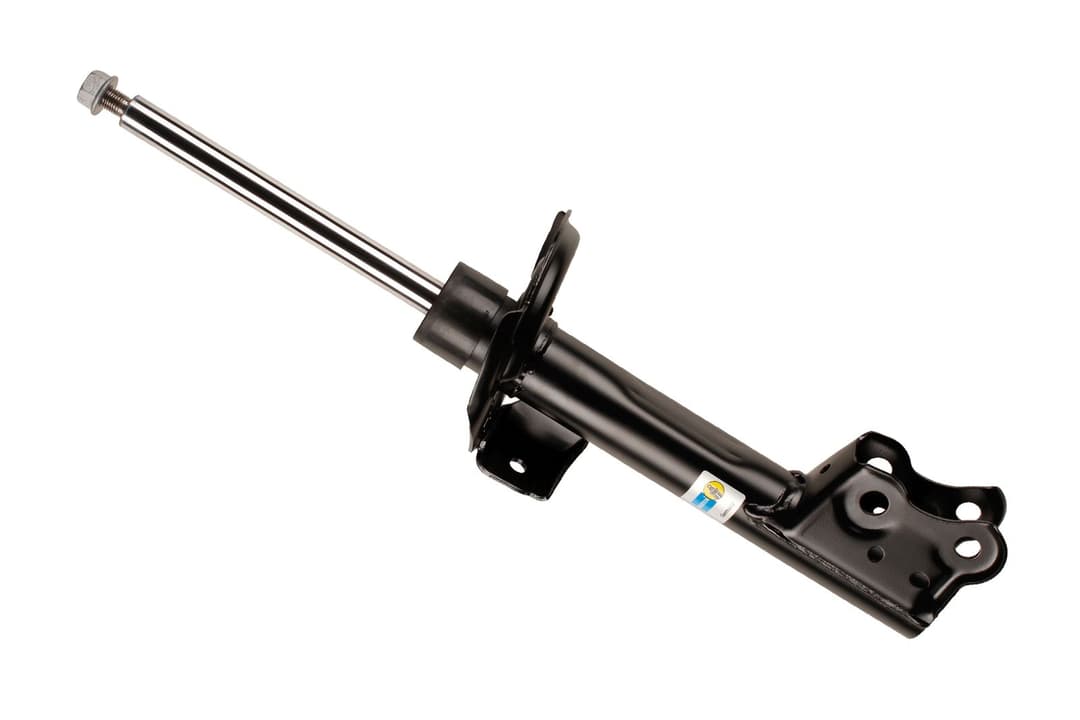 amortizor BILSTEIN - B4 OE Replacement (DampMatic®) 22-215840