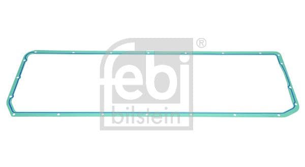 Garnitura baie ulei FEBI BILSTEIN 21574