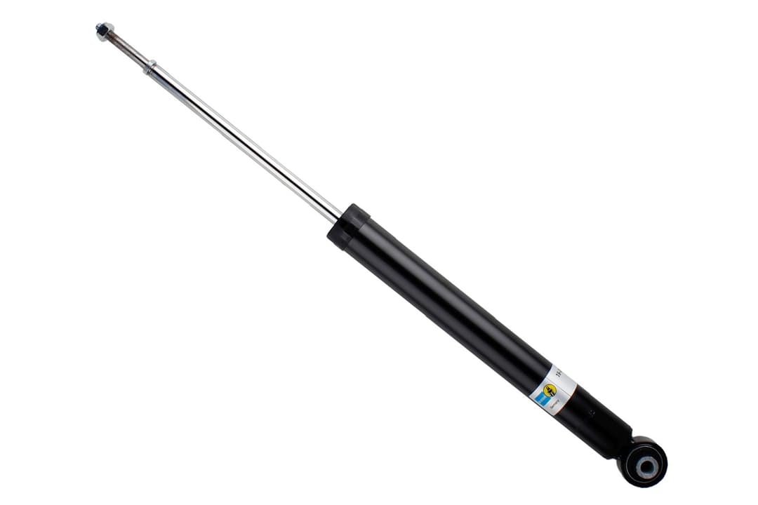 amortizor BILSTEIN 19-241074