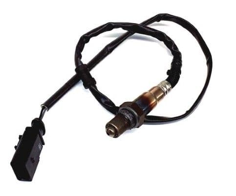 Sonda Lambda MTR 12191643