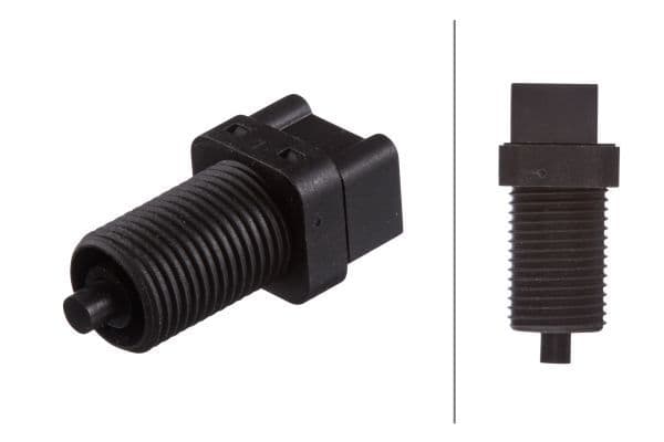 Comutator lumini frana HELLA 6DD 008 622-081