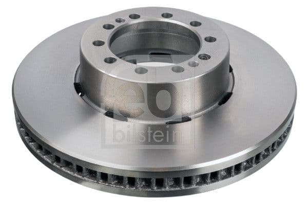 Disc frana FEBI BILSTEIN 29173