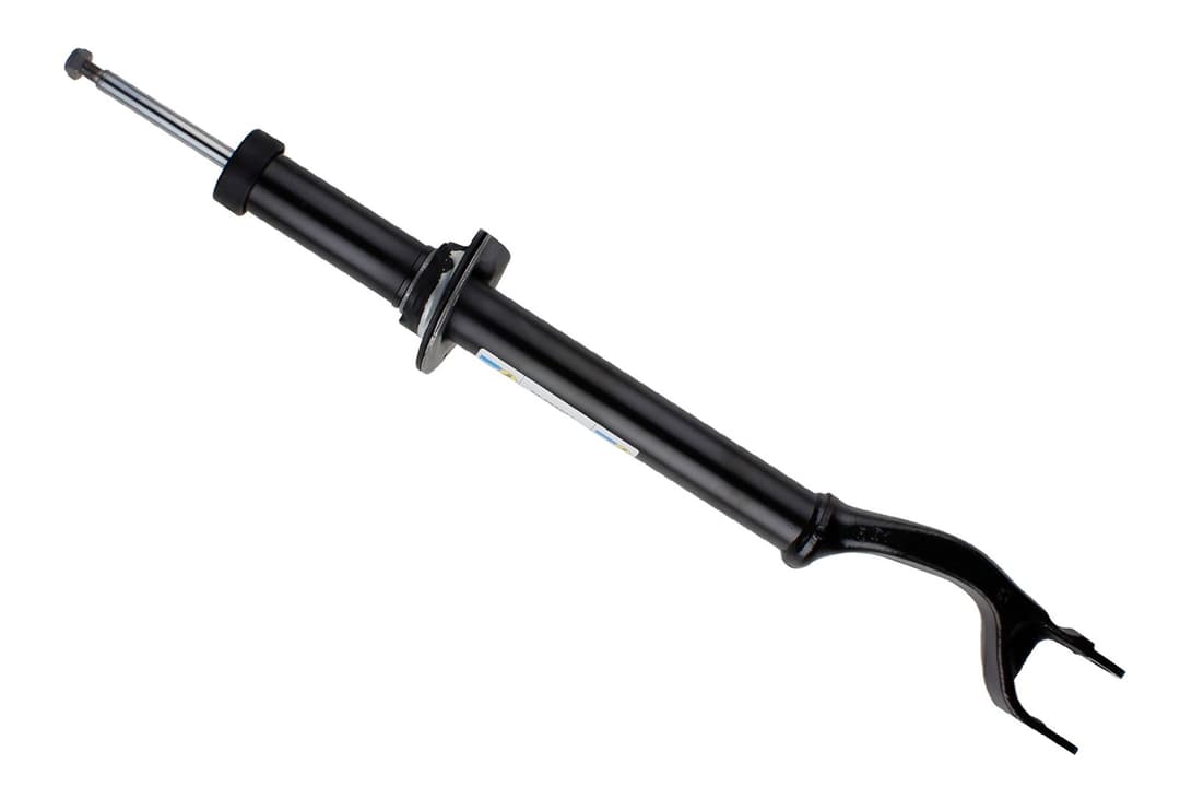 amortizor BILSTEIN - B4 OE Replacement (DampMatic®) 24-262965