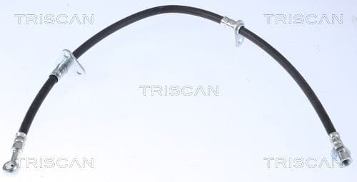 Furtun frana TRISCAN 8150 40122