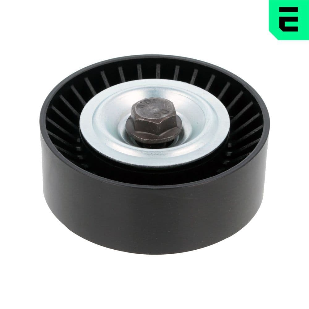 rola intinzator,curea transmisie OPTIMAL 0-N1386