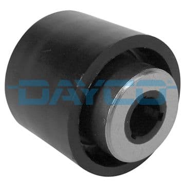 Rola ghidare/conducere, curea distributie DAYCO ATB2626