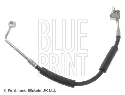 Furtun frana BLUE PRINT ADA105319
