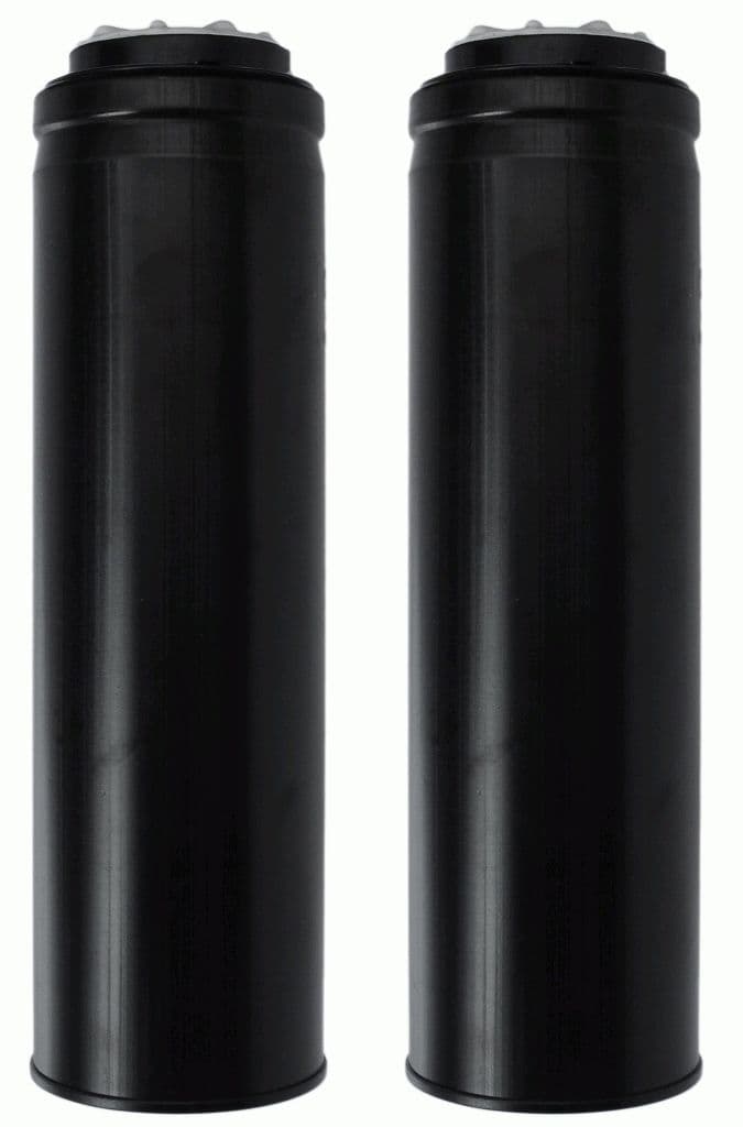 chit protectie praf,amortizor SACHS 900 332