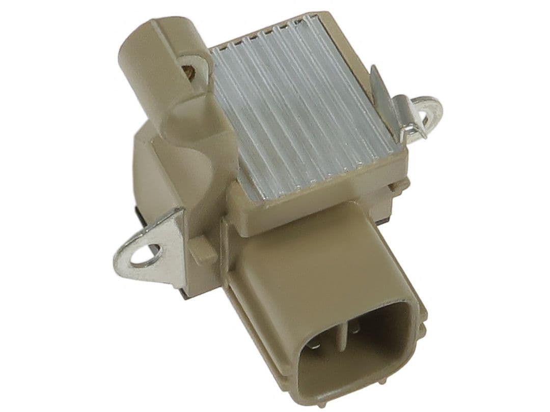 Regulator, alternator AS-PL ARE6042