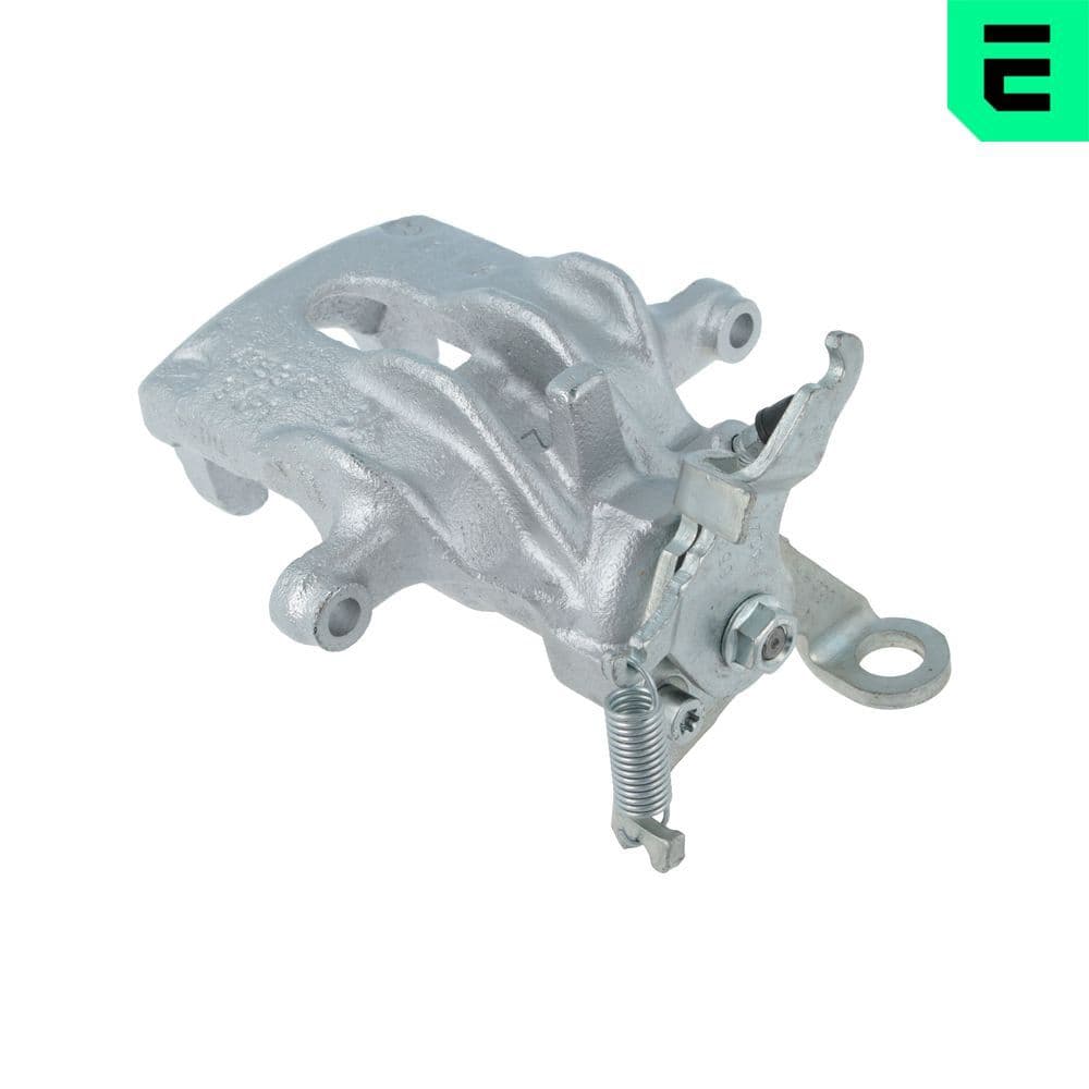 Etrier frana OPTIMAL BC-1052L