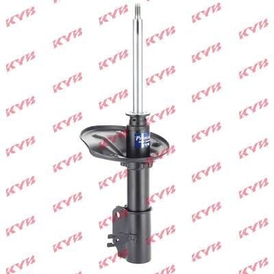 amortizor KYB Premium 633137