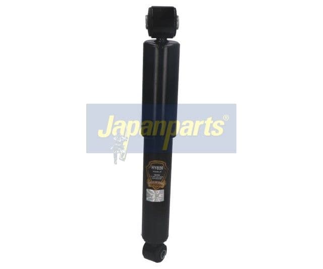 amortizor JAPANPARTS MM-HY026