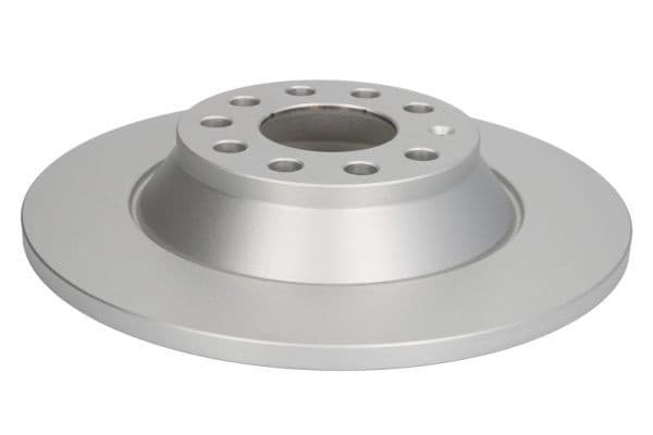Disc frana ABE C4A021ABE-P