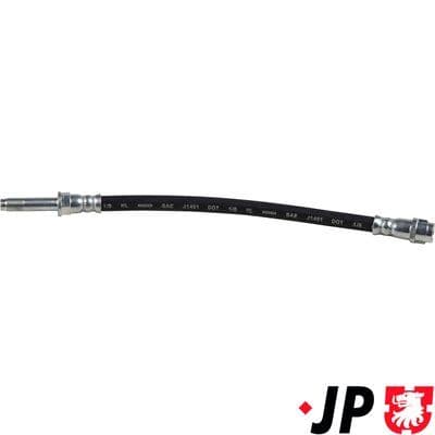 Furtun frana JP Group 1161705270