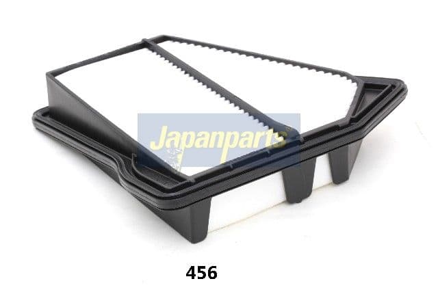 Filtru aer JAPANPARTS FA-456S
