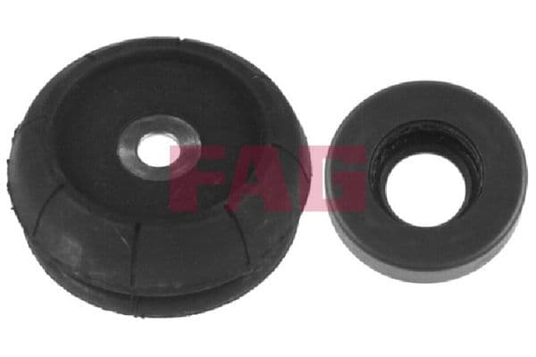 Set reparatie, rulment sarcina amortizor Schaeffler FAG 815 0030 30