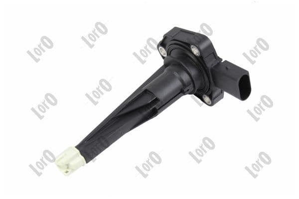 senzor,nivel ulei motor LORO 120-06-063