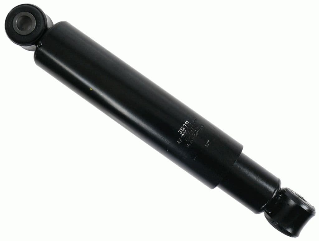 amortizor SACHS 312 711