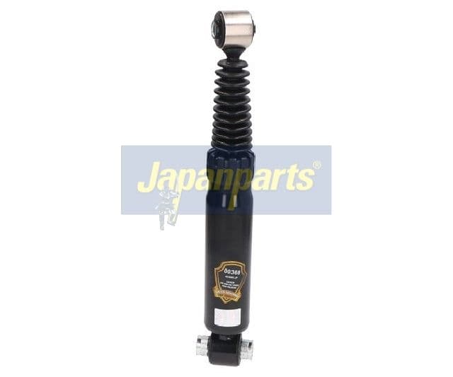 amortizor JAPANPARTS MM-00368