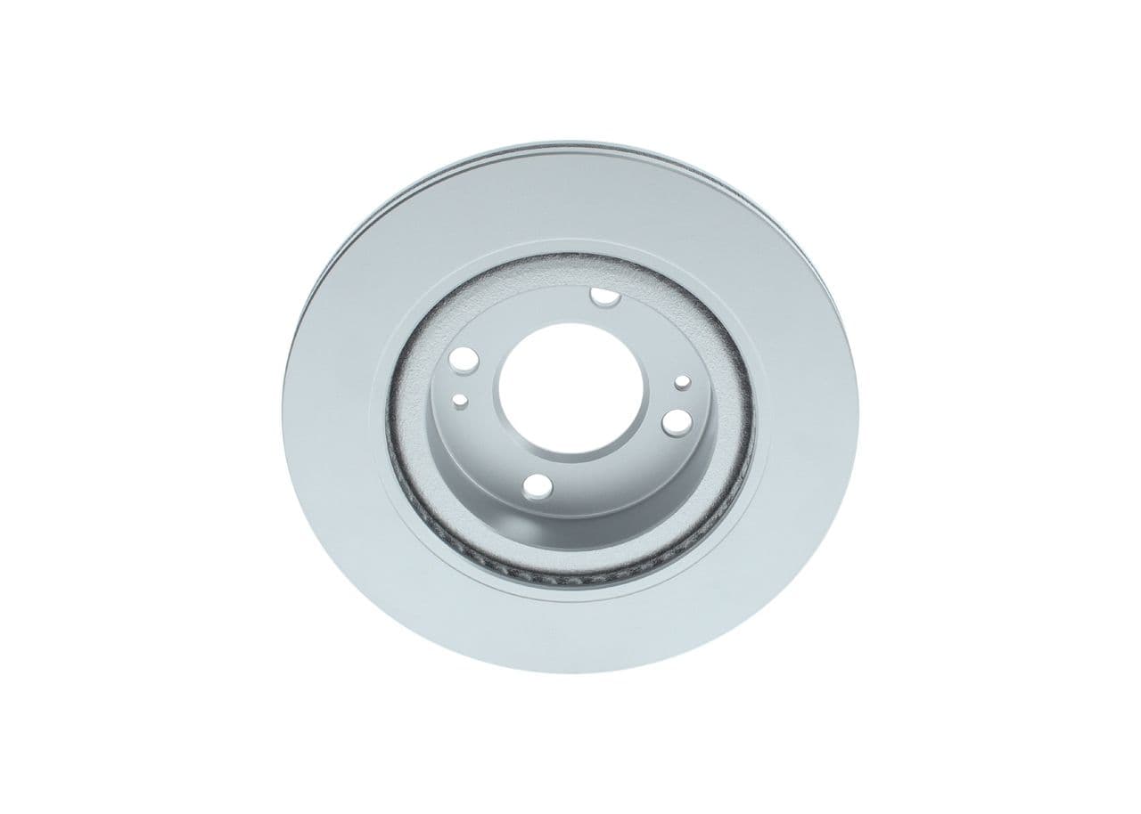 Disc frana BOSCH 0 986 479 F14