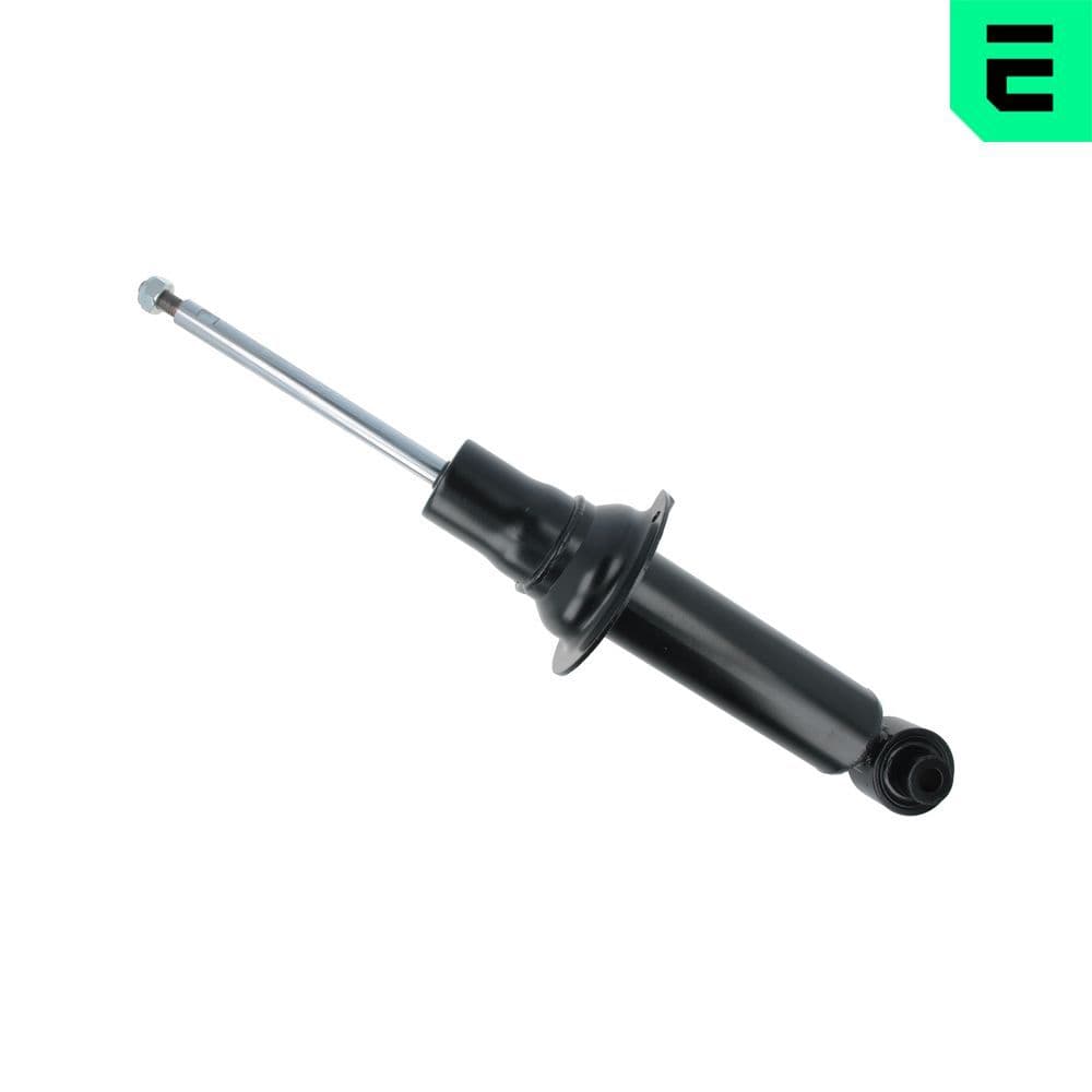 amortizor OPTIMAL A-3617G