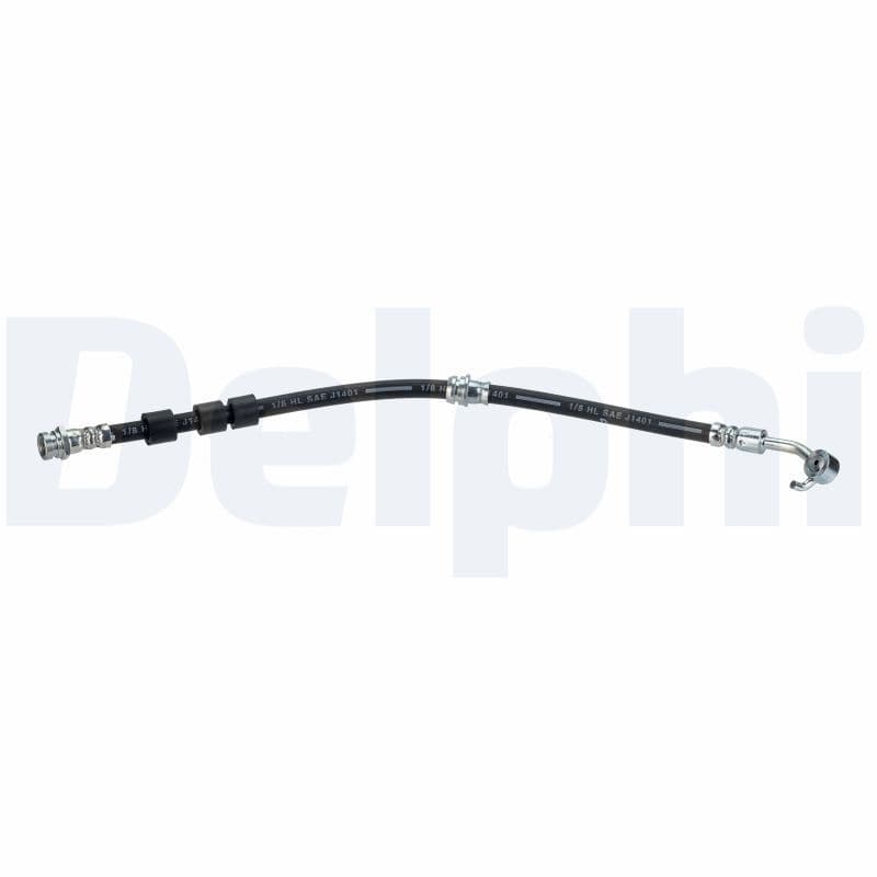 Furtun frana DELPHI LH7818