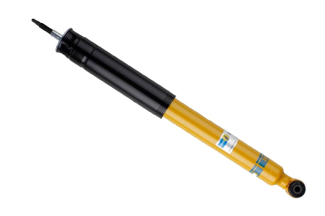 amortizor BILSTEIN 24-018555